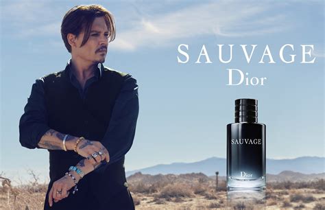 smell of dior sauvage|when to wear Dior Sauvage.